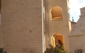 Villa Vujcic